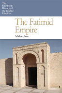 The Fatimid empire /