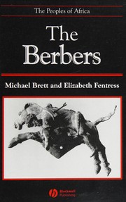 The Berbers /