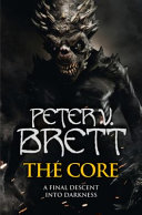 The core /