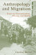 Anthropology and migration : essays on transnationalism, ethnicity, and identity /