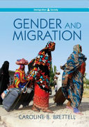 Gender and migration /