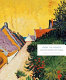 From the private collections of Texas : European art, ancient to modern /