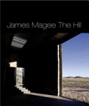James Magee, the Hill /