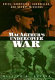 MacArthur's undercover war : spies, saboteurs, guerrillas, and secret missions /
