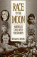 Race to the moon : America's duel with the Soviets /