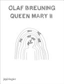 Queen Mary II /