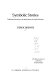 Symbolic stories : traditional narratives of the family drama in English literature /