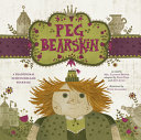 Peg bearskin : a traditional Newfoundland tale /