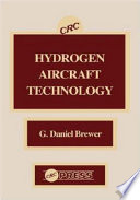 Hydrogen aircraft technology /