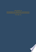 Hemoglobin and Red Cell Structure and Function : Proceedings of the Second International Conference on Red Cell Metabolism and Function held at the University of Michigan Ann Arbor, April 27-29, 1972 /