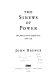 The sinews of power : war, money, and the English state, 1688- 1783 /