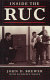 Inside the RUC : routine policing in a divided society /