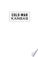 Cold War Kansas /