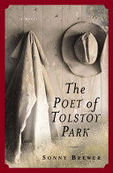 The poet of Tolstoy Park /