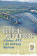 Borders and bridges : a history of U.S.-Latin American relations /