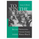 To win the peace : British propaganda in the United States during World War II /