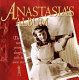 Anastasia's album /