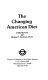 The changing American diet /