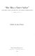 She was a sister sailor : the whaling journals of Mary Brewster, 1845-1851 /