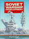 Soviet warship development /