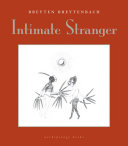 Intimate stranger : a writing book /