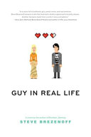 Guy in real life /