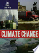 Climate change /