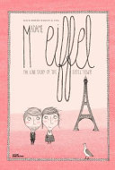 Madame Eiffel : the love story of the Eiffel Tower /