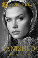 Vanished : a novel /