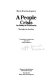 A people crisis : an essay on Venezuela = Mensaje sin destino /