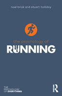 The psychology of running /