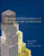 Managerial economics and organizational architecture /