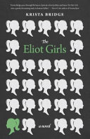 The Eliot girls /