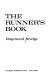 The runner's book /
