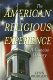 The American religious experience : a concise history /