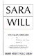 Sara Will /