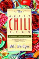 The great chili book /