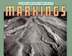 Markings : aerial views of sacred landscapes /