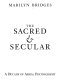 The sacred & secular : a decade of aerial photography /