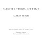 Flights through time /