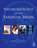 Neurobiology of the parental brain /
