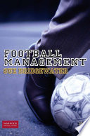 Football Management /