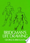 Bridgmans life drawing /