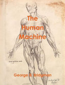 The human machine /
