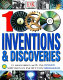 1,000 inventions & discoveries /