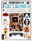 Electronics /
