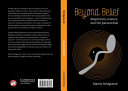 Beyond belief : skepticism, science and the paranormal /