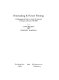 Printmaking & picture printing : a bibliographical guide to artistic & industrial techniques in Britain, 1750-1900 /