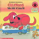 Clifford va de viaje /