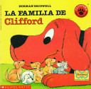 La familia de Clifford /